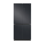 Nevera DRIJA DARK-I 18CD4P