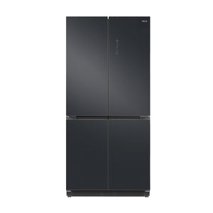 Nevera DRIJA DARK-I 18CD4P