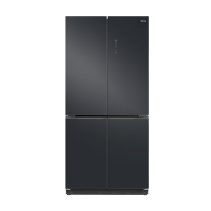 Nevera DRIJA DARK-I 18CD4P