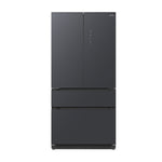 Nevera DRIJA DARK-I 18FD4P