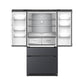 Nevera DRIJA DARK-I 18FD4P