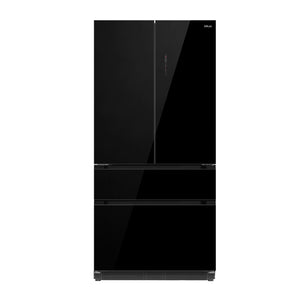 Nevera DRIJA GLASS-B 18FD4P