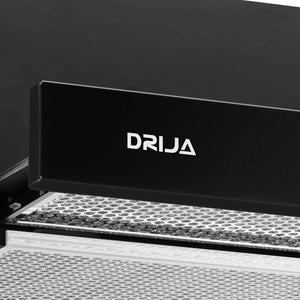 Extractor DRIJA RETRACTIL TOUCH 60