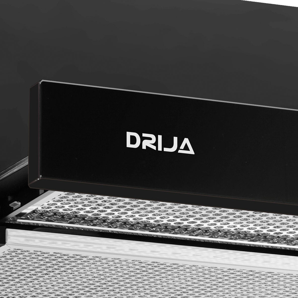 Extractor DRIJA RETRACTIL TOUCH 90