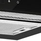 Extractor DRIJA RETRACTIL TOUCH 60