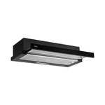 Extractor DRIJA RETRACTIL TOUCH 76