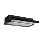 Extractor DRIJA RETRACTIL TOUCH 90