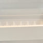 Nevera DRIJA SILVER 15 Pies Cúbicos