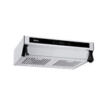 Extractor DRIJA SLIM TOUCH 60 ACERO