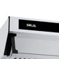 Extractor DRIJA SLIM TOUCH 60 ACERO