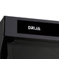 Extractor DRIJA SLIM TOUCH 60 BLACK