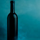 Vinera DRIJA MERLOT 29