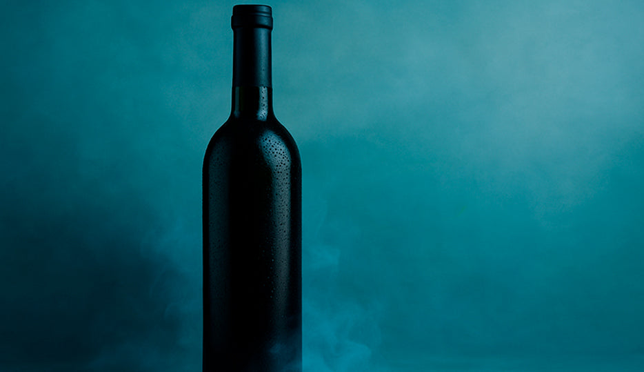 Vinera DRIJA MERLOT 29