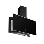 Extractor DRIJA TRAPEZIO 90