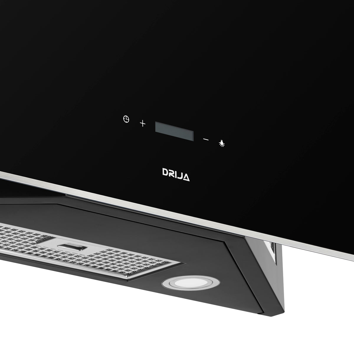 Extractor DRIJA TRAPEZIO 90