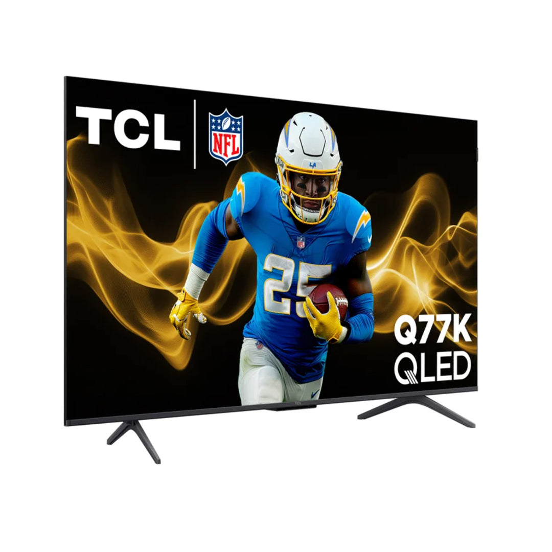 TCL 55" Q77K