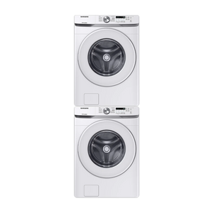 SAMSUNG Lavadora/Secadora de carga frontal WF20T6000