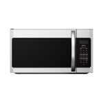 Microondas DRIJA VARENNA 42L-I