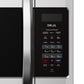 Microondas DRIJA VARENNA 42L-I
