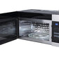 Microondas DRIJA VARENNA 42L-I