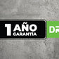 Horno DRIJA ATLANTIC 76-B