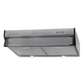DRIJA Extractor COMPACTA 76 ACERO