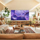 Samsung - 43” Class U8000F Series Crystal UHD 4K Smart (2025)