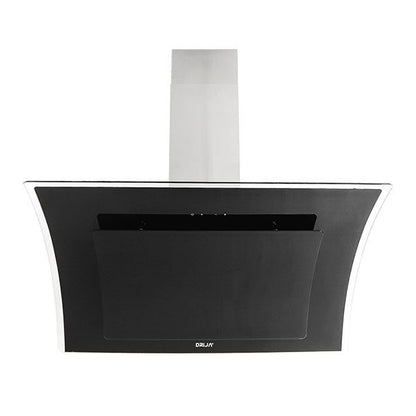 DRIJA Extractor DIAMOND 76