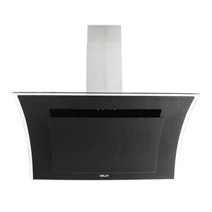 DRIJA Extractor DIAMOND 90
