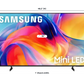 SAMSUNG 55"  CLASS M70H SERIES MINI LED 4K UHD SAMSUNG VISION AI TIZEN TV (2026)