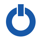 Inicio logo
