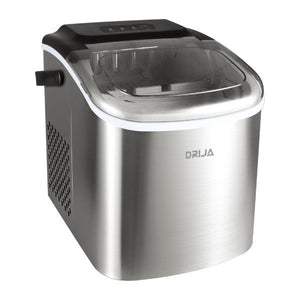 DRIJA Hielera FH12 INOX