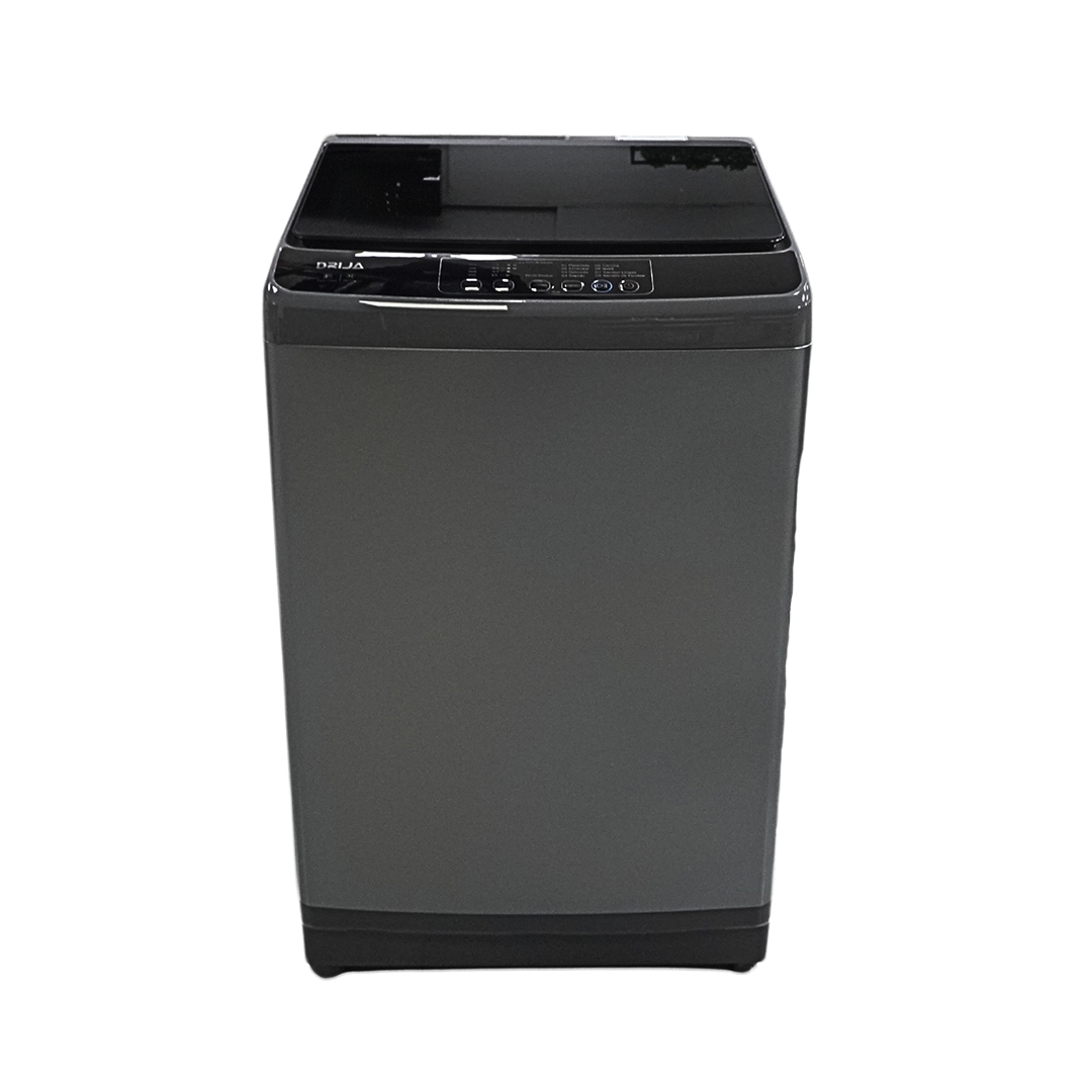 Sostituzione guarnizione lavatrice Samsung DC6200008A Sostituzione guarnizione lavatrice Samsung DC6200008A